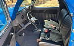 1940 Hemi Shaker Thumbnail 5