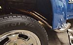 1940 Hemi Shaker Thumbnail 9