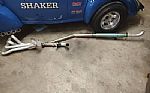 1940 Hemi Shaker Thumbnail 10