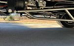 1940 Hemi Shaker Thumbnail 13