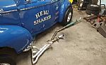 1940 Hemi Shaker Thumbnail 12