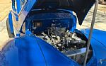 1940 Hemi Shaker Thumbnail 15