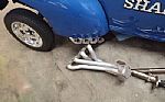 1940 Hemi Shaker Thumbnail 11