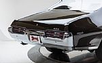 1969 GTO Thumbnail 10