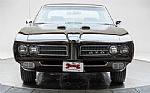 1969 GTO Thumbnail 21