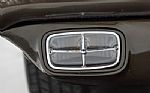 1969 GTO Thumbnail 32