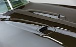 1969 GTO Thumbnail 38