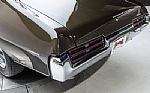 1969 GTO Thumbnail 42