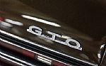 1969 GTO Thumbnail 48