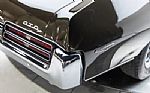 1969 GTO Thumbnail 47