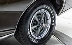 1969 GTO Thumbnail 58