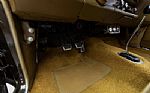 1969 GTO Thumbnail 82