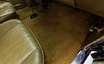1969 GTO Thumbnail 100