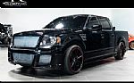 2004 F-150 Thumbnail 1
