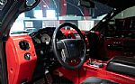 2004 F-150 Thumbnail 2