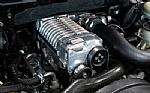 2004 F-150 Thumbnail 4
