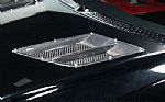 2004 F-150 Thumbnail 6