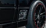 2004 F-150 Thumbnail 7