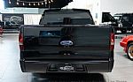 2004 F-150 Thumbnail 9