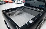 2004 F-150 Thumbnail 11