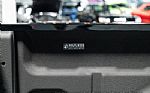 2004 F-150 Thumbnail 12