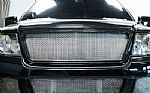 2004 F-150 Thumbnail 13