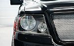 2004 F-150 Thumbnail 15