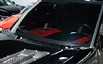 2004 F-150 Thumbnail 16