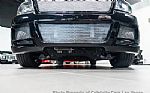 2004 F-150 Thumbnail 22