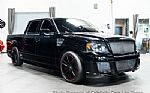 2004 F-150 Thumbnail 23