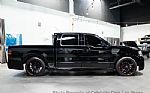 2004 F-150 Thumbnail 24