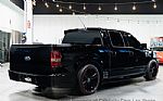 2004 F-150 Thumbnail 25