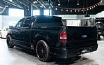 2004 F-150 Thumbnail 26