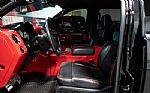 2004 F-150 Thumbnail 28