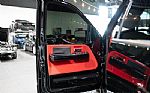 2004 F-150 Thumbnail 30