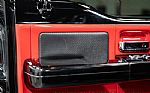 2004 F-150 Thumbnail 32