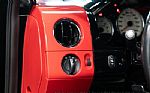 2004 F-150 Thumbnail 34