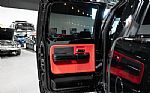 2004 F-150 Thumbnail 40
