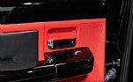 2004 F-150 Thumbnail 42