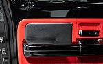 2004 F-150 Thumbnail 41