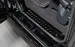 2004 F-150 Thumbnail 43