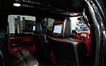 2004 F-150 Thumbnail 45