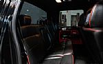 2004 F-150 Thumbnail 47
