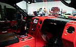 2004 F-150 Thumbnail 49