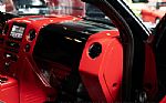 2004 F-150 Thumbnail 53