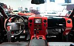 2004 F-150 Thumbnail 54