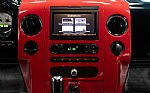 2004 F-150 Thumbnail 55