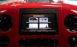 2004 F-150 Thumbnail 63
