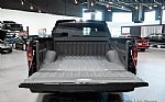 2004 F-150 Thumbnail 66