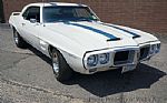 1969 Firebird Thumbnail 2